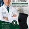 Moventra Knee Relief Blueprint