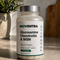 Moventra™ Knee Relief Glucosamine 2500mg
