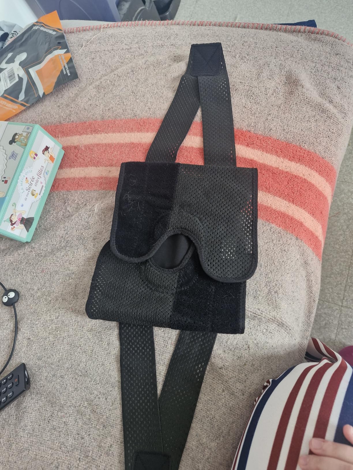 Review by Diezel_81