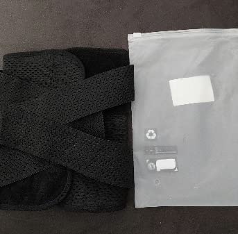 Review by Raymond_86
