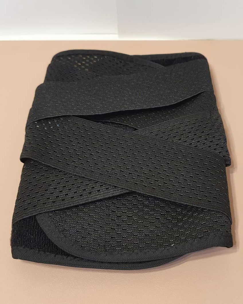 Review by Raymond_86